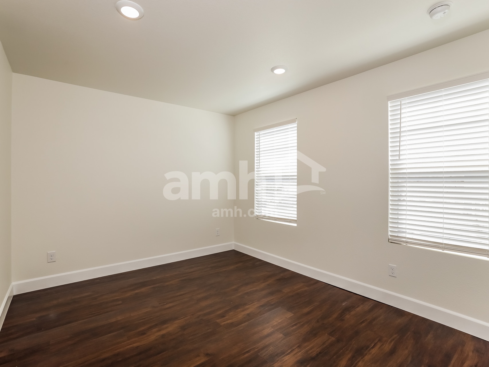 Building Photo - 6501 Enlightenment Dr