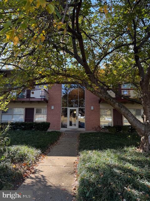 Building Photo - 4251 Americana Dr