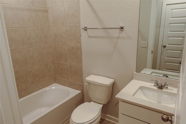 Building Photo - 8526 Blueberry Ash St