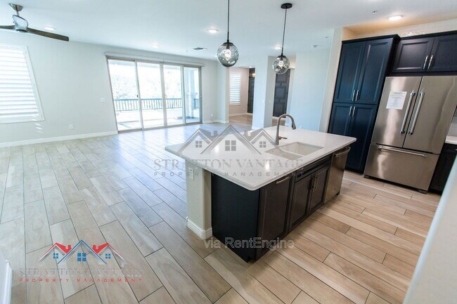 Building Photo - 5100 E Rancho Paloma Dr