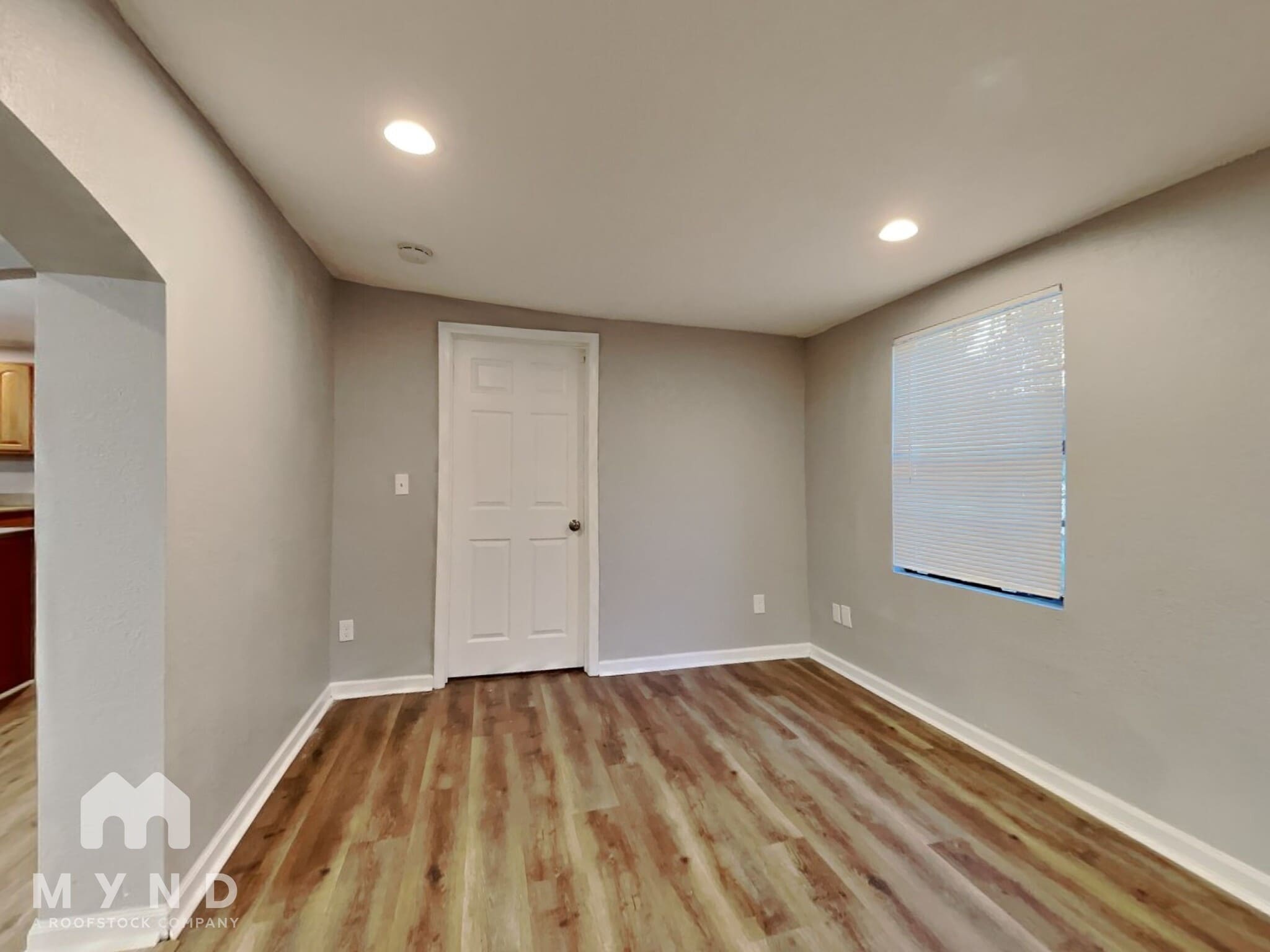 Building Photo - 2039 Ashland St