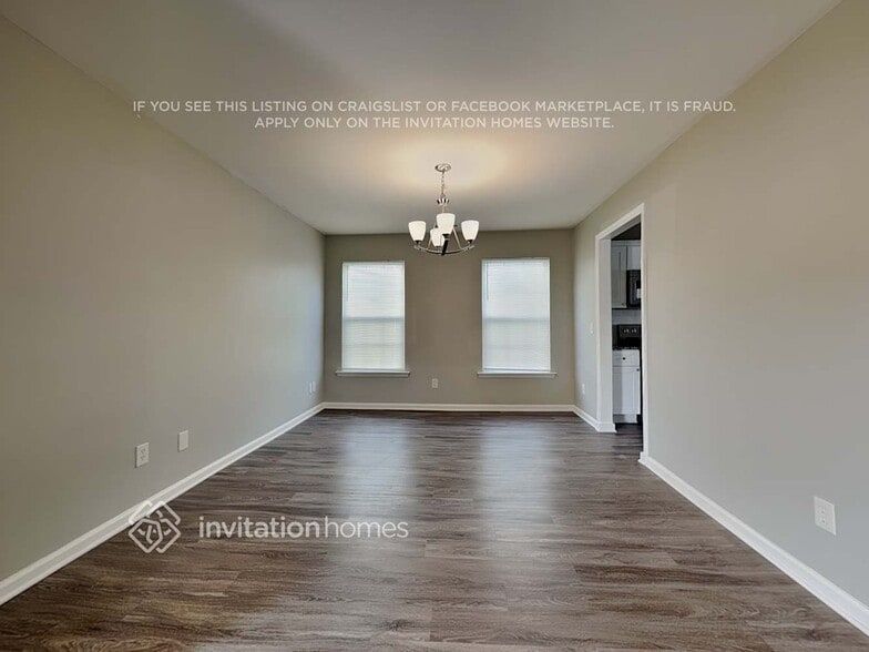 Building Photo - 1545 Brown Owl Dr