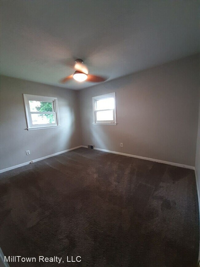 Building Photo - 3 br, 2 bath House - 1508 Lincoln Rd.