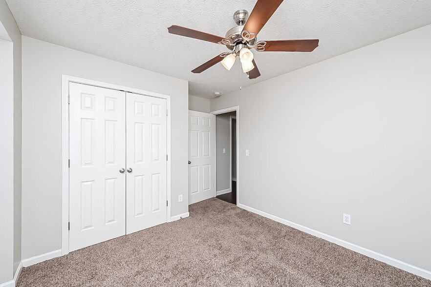 Building Photo - 901 Pebble Beach Cir