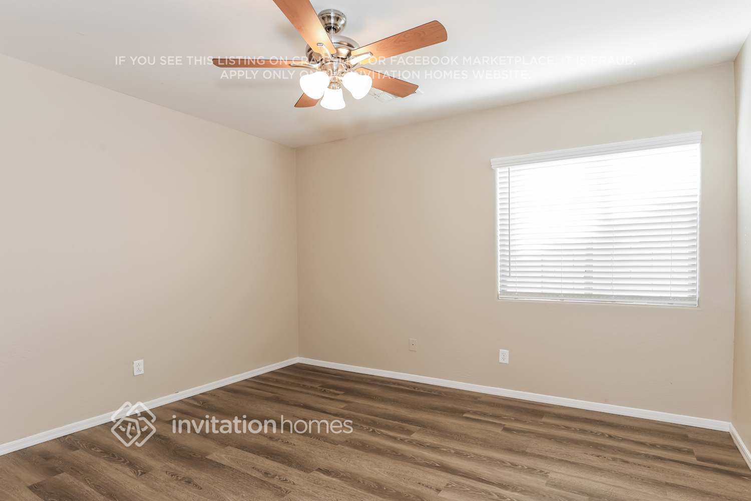 Building Photo - 18443 W Mission Ln