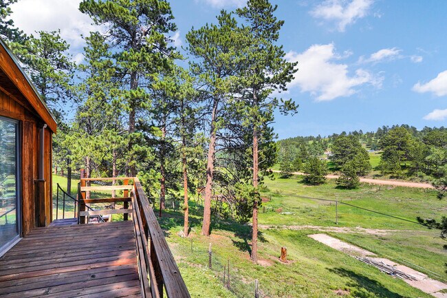 Building Photo - 15478 US-24