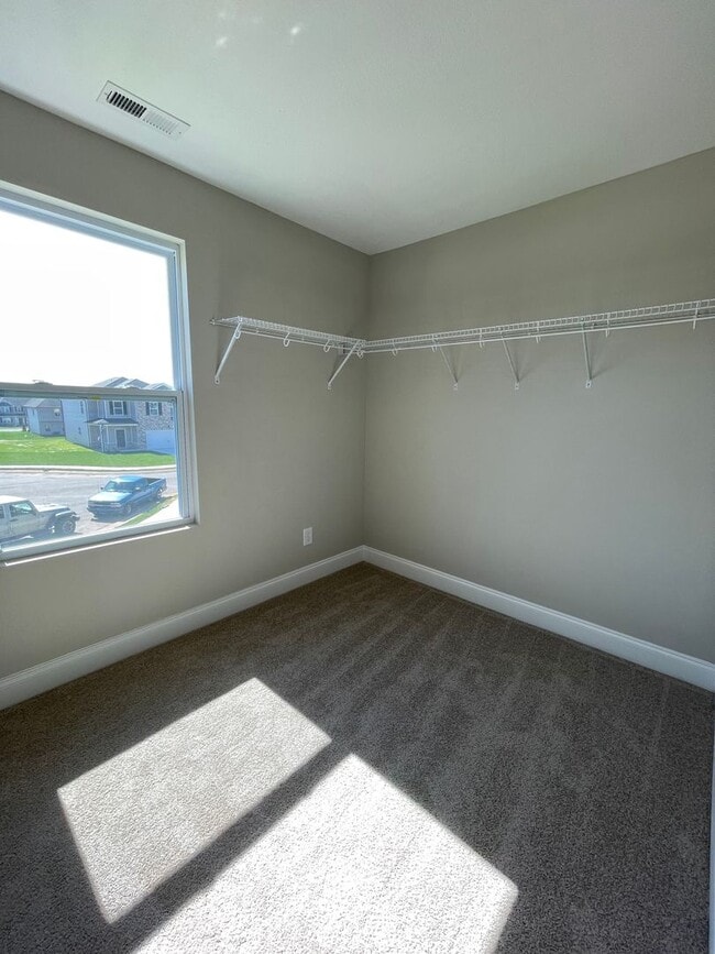 Building Photo - Brady Estates- New Construction  Immediate Move IN