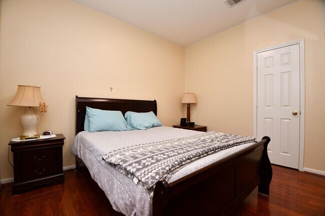 Building Photo - 7110 Anaquitas Creek Ct