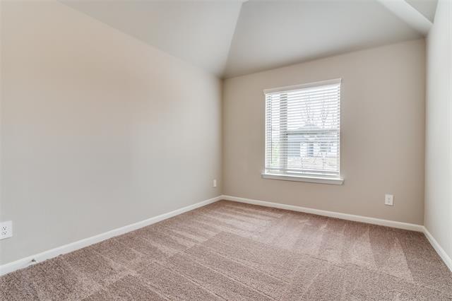 Building Photo - 5406 Big Thicket Ln