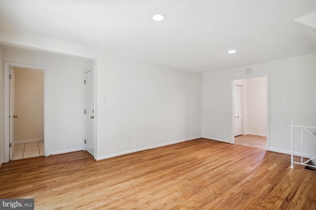 Building Photo - 6518 Wilmett Rd