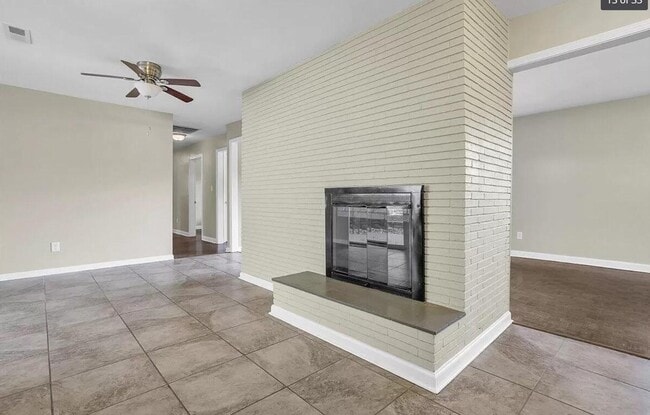 Building Photo - 2151 Brambleton Ave SW