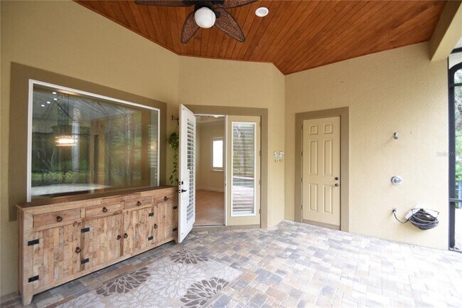 Building Photo - 7 Spanish Moss Ct
