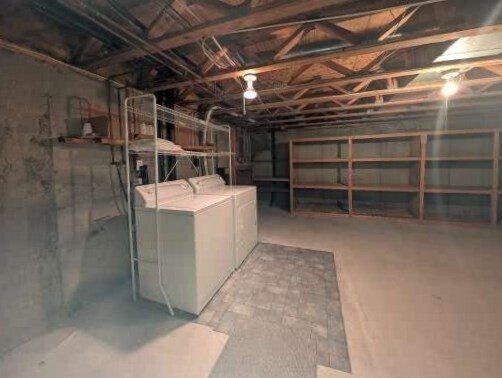 Building Photo - 6 Mansion Woods Dr