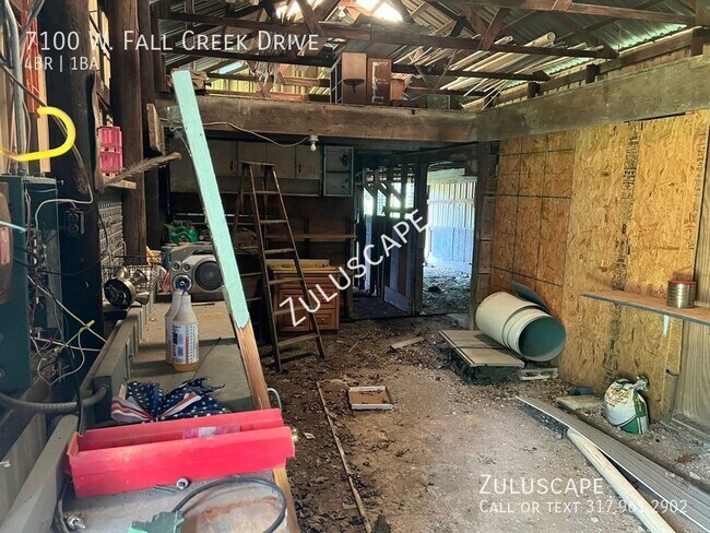 Building Photo - $99 First Month Rent Special…7100 W. Fall ...
