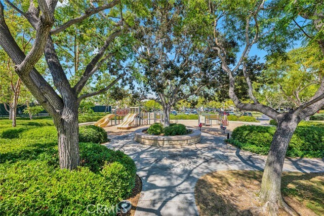 Building Photo - 24 Pheasant Creek