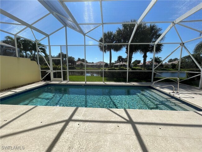 Building Photo - 7710 Tommasi Ct