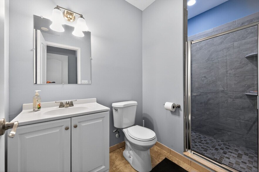 Building Photo - 3549 Muirwood Dr