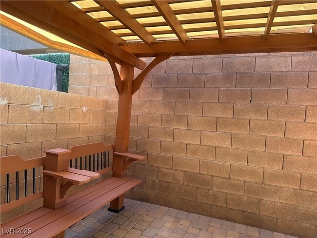 Building Photo - 6255 W Arby Ave