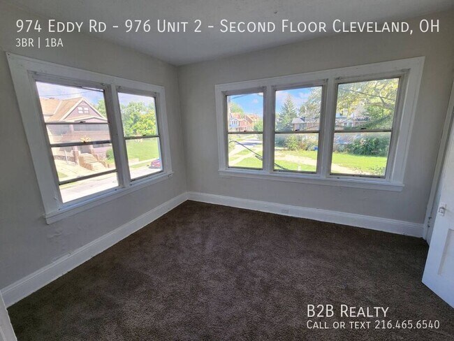 Building Photo - 974 Eddy Rd