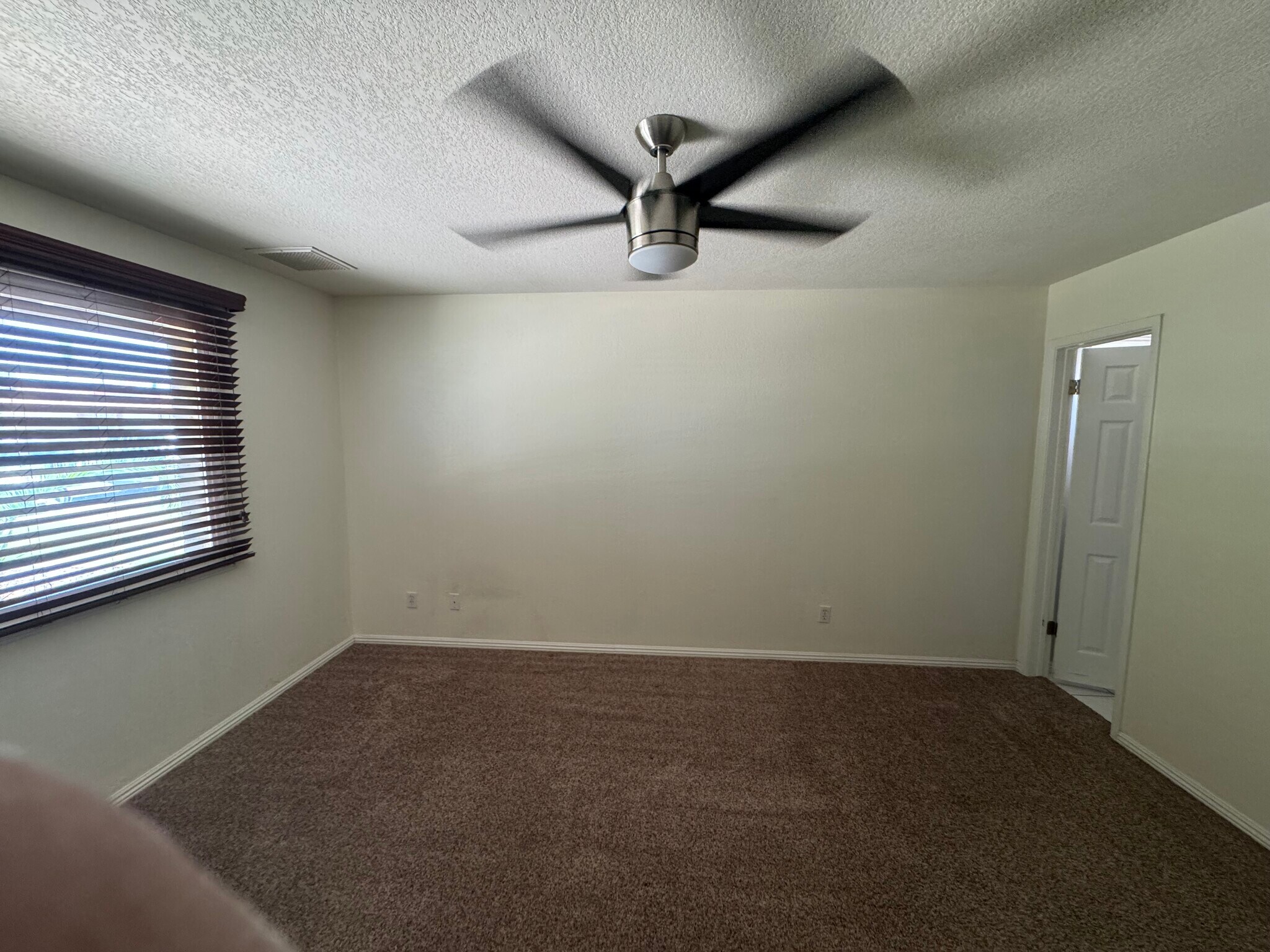 2nd master - 1207 E Loyola Dr