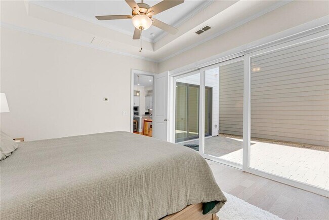 Building Photo - 746 Stickley Oak Way