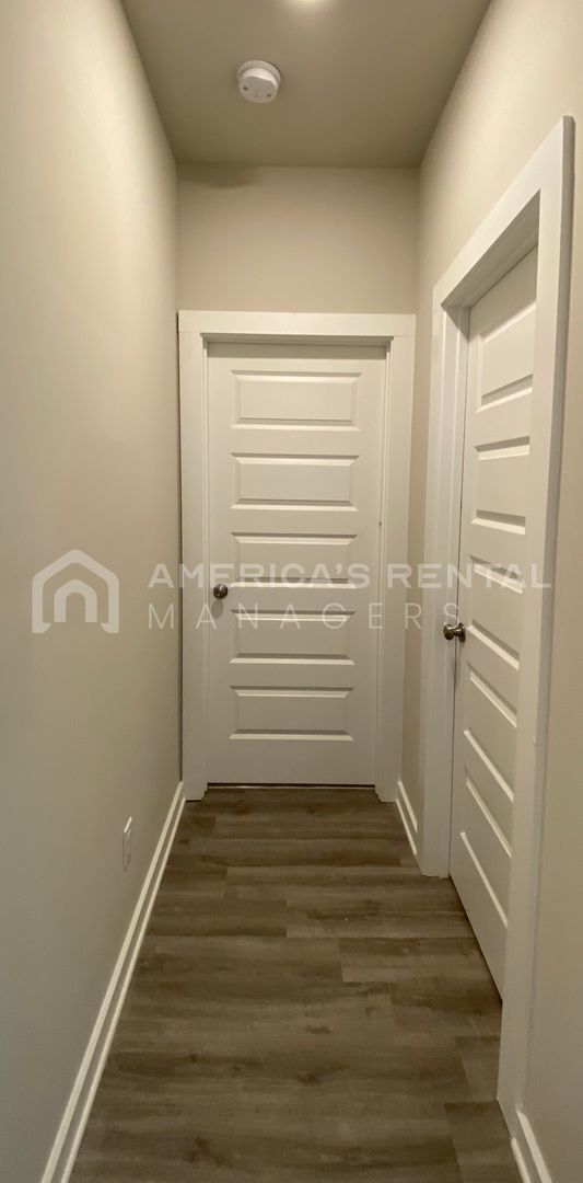 Building Photo - DEPOSIT PENDING! Home for Rent in Odenvill...