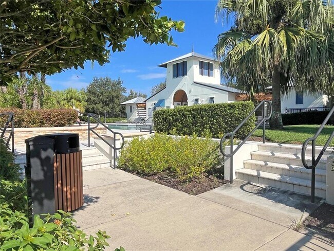Building Photo - 5941 Caldera Ridge Dr