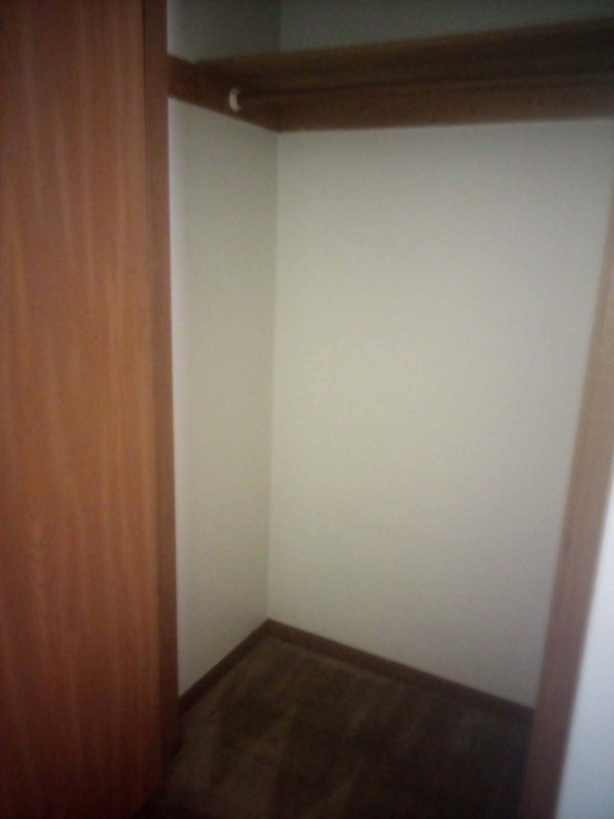 Building Photo - 108 Sandstone Ct