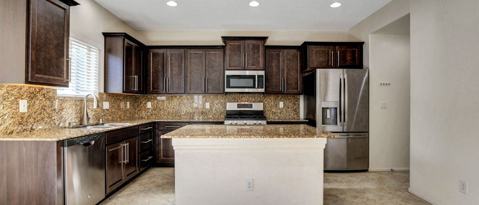 Building Photo - 8381 Spanish Creek Ct
