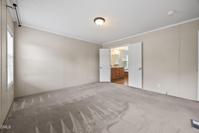 Building Photo - 8540 Godwin-Falcon Rd