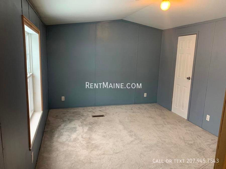 Building Photo - 37 Pheasant Hill Mobile Home Park