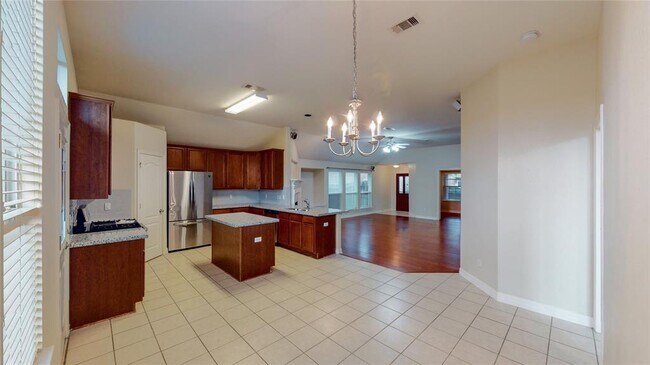 Building Photo - 18503 Polo Meadow Dr