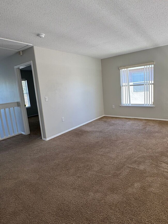 Building Photo - 1854 Meadow Pond Way