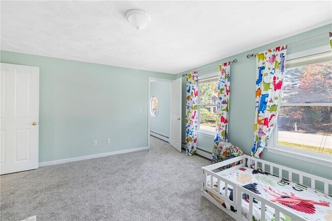 Building Photo - 42 Rollingwood Dr