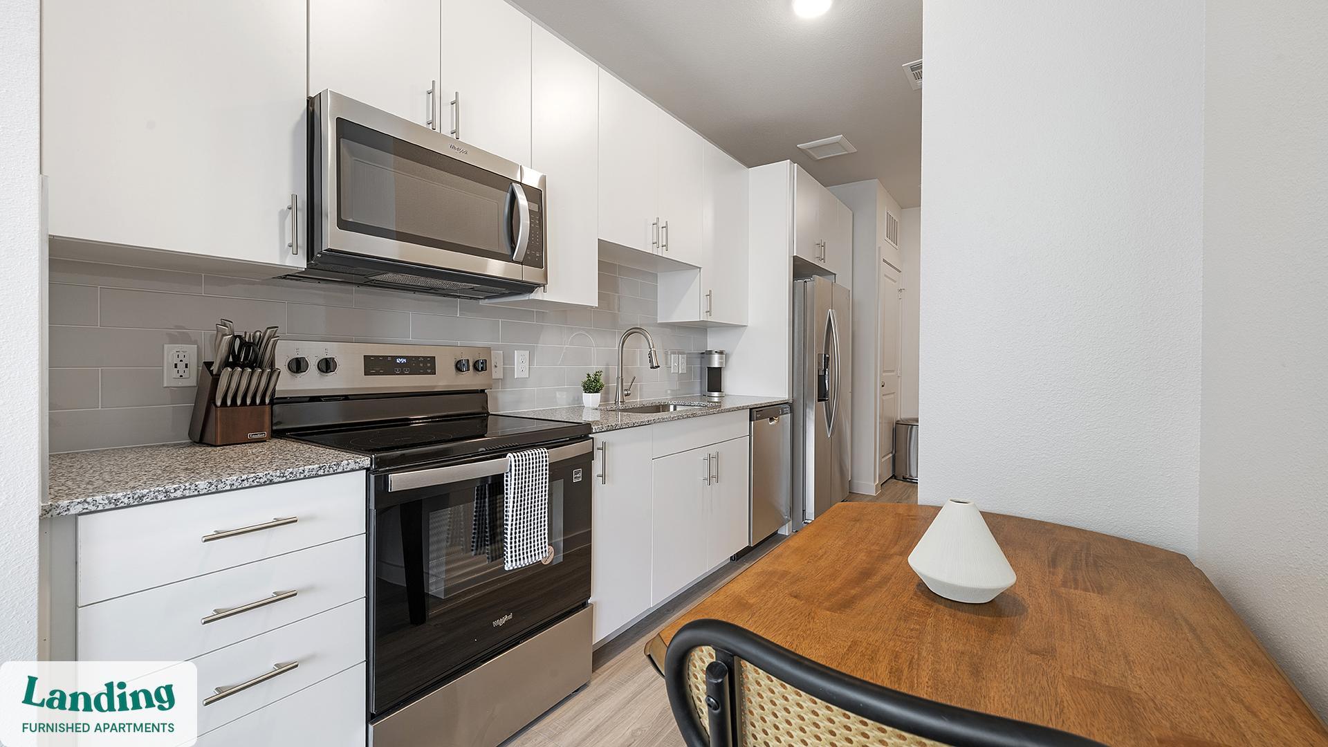 Building Photo - 6311 S 1st St