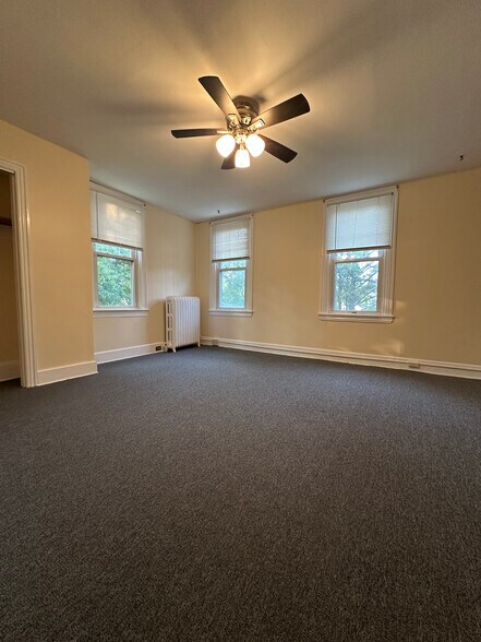 Building Photo - 114 Rosemont Ave