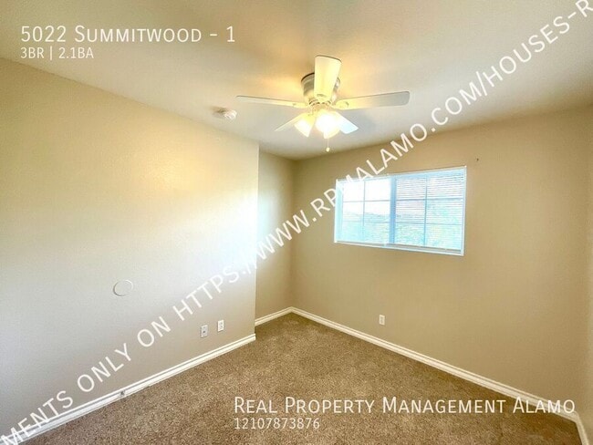 Building Photo - 5022 Summitwood-1