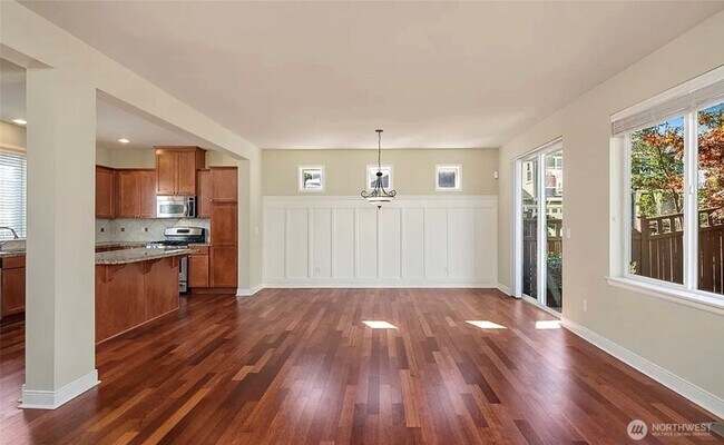 Building Photo - 18232 36 Ave SE