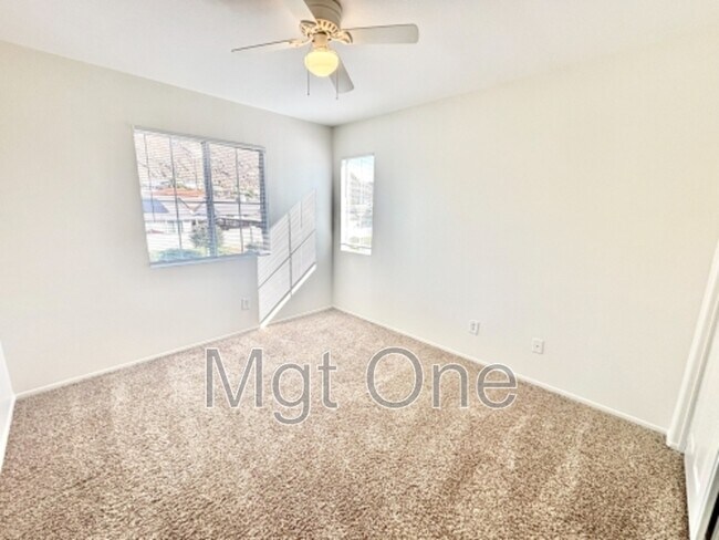 Building Photo - 16893 Tack Ln