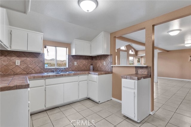 Building Photo - 15574 2nd St