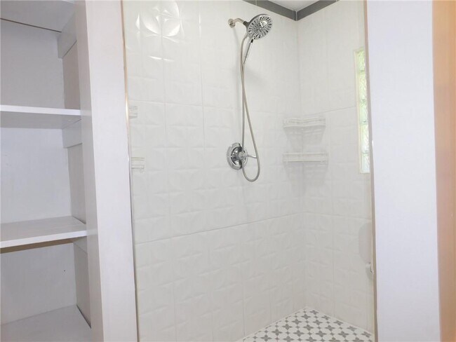 Building Photo - 2331 GA-52