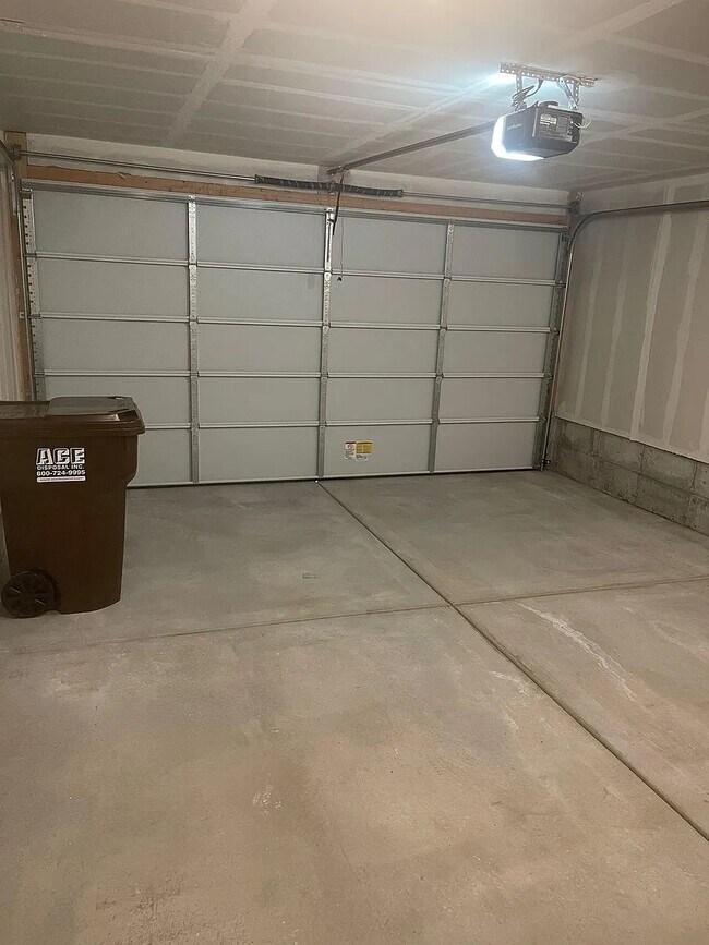 Building Photo - 8077 W Copperfield Pl
