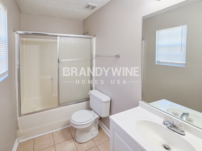 Building Photo - 630 Morrow Rd