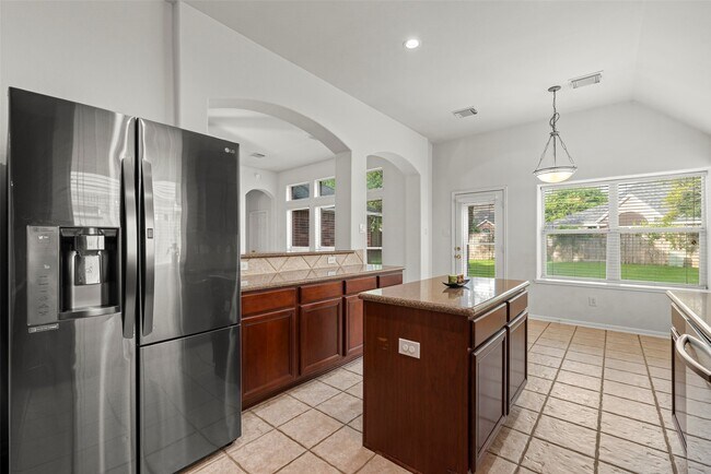 Building Photo - 13126 Tarbet Pl Ct