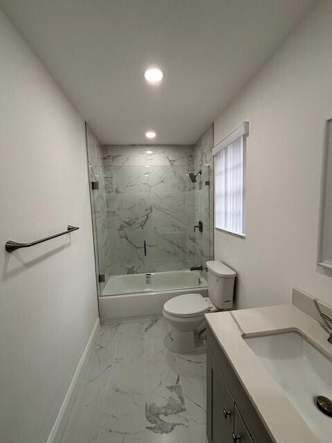 Building Photo - 10141 NW 23rd St