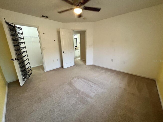 Building Photo - 6211 Ashbury Palms Dr