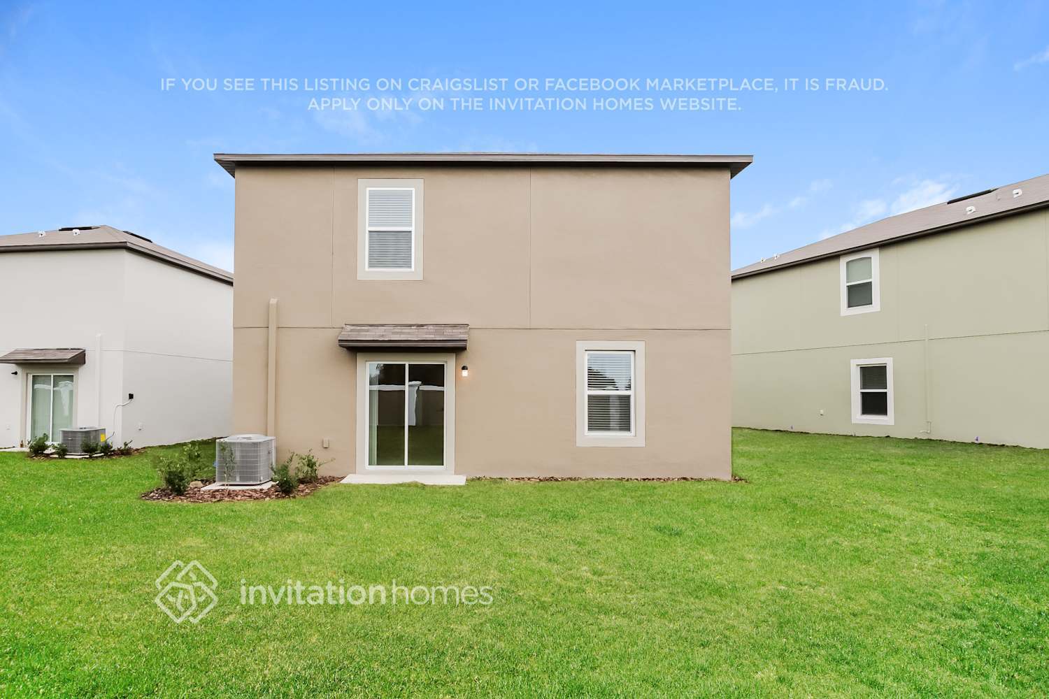 Building Photo - 11028 Radiant Shr Lp