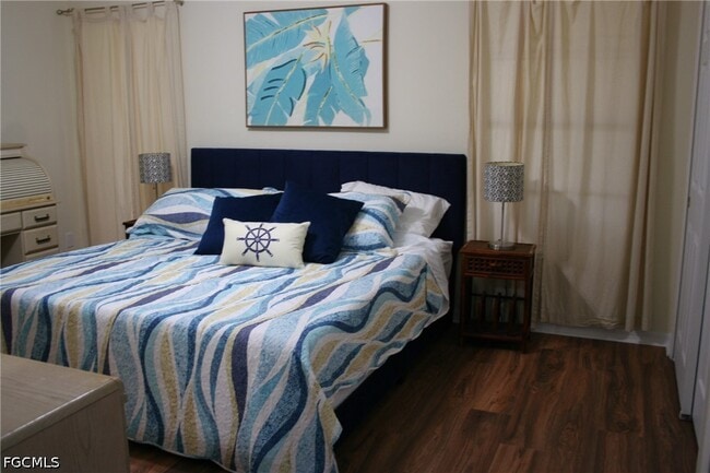 Building Photo - 2300 Valparaiso Blvd