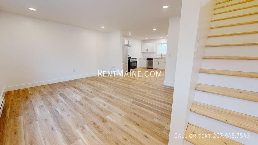 Building Photo - 167 Kennebec Rd