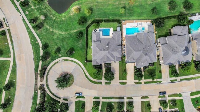 Building Photo - 27534 Stonebrook Manor Ln